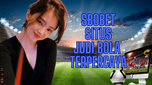 Bermain di SBOBET88 untuk Pemula